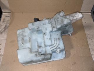 бачок омывателя BMW 5 серия E60/E61 [рестайлинг] E60 2007, 3.0 л., N54 B30 A, бензин, АКПП, белый, седан, задний привод, 61667034967