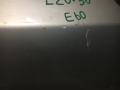 дверь передняя правая BMW 5 серия E60/E61 2006, 4.8 л., N62 B48 A, бензин, АКПП, универсал - фото №3