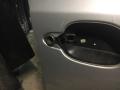 дверь передняя правая BMW 5 серия E60/E61 2006, 4.8 л., N62 B48 A, бензин, АКПП, универсал - фото №6