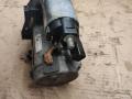 стартер BMW 7 серия F01/F02 F01 2011, 4.4 л., N63 B44 A, бензин, АКПП, черный, 7556131 - фото №3