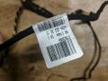 проводка отопителя (печки) Mercedes-Benz E-Класс W212/S212/C207/A207 W212 2010, 2.2 л., дизель, АКПП, седан, задний привод, правый руль, A2048200815 - фото №2