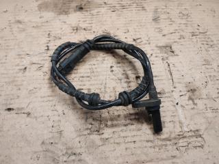 датчик ABS BMW 7 серия F01/F02 F01 2011, 4.4 л., N63 B44 A, бензин, АКПП, черный