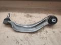 рычаг передний правый BMW 7 серия F01/F02 F01 2011, 4.4 л., N63 B44 A, бензин, АКПП, черный - фото №2