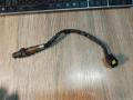лямбда-зонд Mercedes-Benz C-Класс W204/S204/C204 [рестайлинг] W204.054 2011, 3.0 л., M 272.947, бензин, АКПП, черный, седан, задний привод, 0258006749 - фото №4
