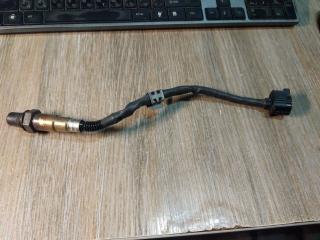 лямбда-зонд Mercedes-Benz C-Класс W204/S204/C204 [рестайлинг] W204.054 2011, 3.0 л., M 272.947, бензин, АКПП, черный, седан, задний привод, 0258006749
