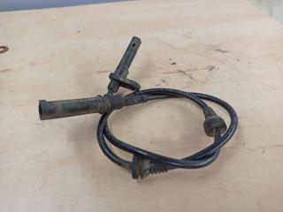 датчик ABS BMW X5 E70 2009, 3.0 л., M57 D30 (306D3), дизель