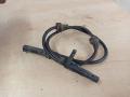 датчик ABS BMW X5 E70 2009, 3.0 л., M57 D30 (306D3), дизель - фото №2