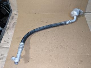 трубка кондиционера Mercedes-Benz C-Класс W204/S204/C204 [рестайлинг] W204.054 2011, 3.0 л., M 272.947, бензин, АКПП, черный, седан, задний привод, A2048308615