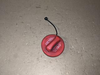 пробка топливного бака Mercedes-Benz E-Класс W212/S212/C207/A207 W212 2010, 2.2 л., дизель, АКПП, седан, задний привод, правый руль