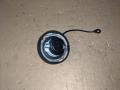 пробка топливного бака Mercedes-Benz E-Класс W212/S212/C207/A207 W212 2010, 2.2 л., дизель, АКПП, седан, задний привод, правый руль - фото №2
