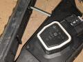 педаль Mercedes-Benz C-Класс W204/S204/C204 [рестайлинг] W204.054 2011, 3.0 л., M 272.947, бензин, АКПП, черный, седан, задний привод, A2043001204 - фото №2