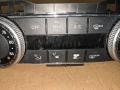 блок управления печки / климат-контроля Mercedes-Benz C-Класс W204/S204/C204 [рестайлинг] W204.054 2011, 3.0 л., M 272.947, бензин, АКПП, черный, седан, задний привод, A2049009304 - фото №2