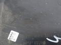 защита днища BMW X3 F25 2013, 2.0 л., N47 D20 C, дизель, АКПП, черный, внедорожник 5 дв., 7354759 - фото №2