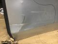 дверь задняя левая Mercedes-Benz S-Класс W222/C217/A217 2014, 3.0 л., OM 642.861, дизель, АКПП, серебристый, седан - фото №6