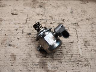 ТНВД BMW 7 серия F01/F02 F01 2011, 4.4 л., N63 B44 A, бензин, АКПП, черный, 7595350