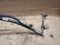 шланг гидроусилителя BMW 7 серия F01/F02 F01 2011, 4.4 л., N63 B44 A, бензин, АКПП, черный, 6776430 - фото №3