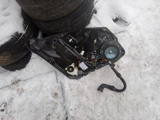 стеклоподъемник электрический задний правый Mercedes-Benz M-Класс W164 [рестайлинг] 2010, 3.5 л., M 272.967, бензин, АКПП, внедорожник 5 дв.