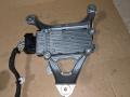 блок управления АКПП Mercedes-Benz Sprinter W907/W910 2018, A0009011608, 0501222977 - фото №3
