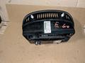 монитор мультимедиа BMW 5 серия E60/E61 [рестайлинг] E60 2007, 3.0 л., N54 B30 A, бензин, АКПП, белый, седан, задний привод, 9141809, 9145109, A2C53282096 - фото №3