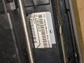 монитор мультимедиа Mercedes-Benz C-Класс W204/S204/C204 [рестайлинг] W204.054 2011, 3.0 л., M 272.947, бензин, АКПП, черный, седан, задний привод, A2048205497 - фото №4