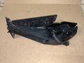 педаль BMW 5 серия E60/E61 [рестайлинг] E60 2007, 3.0 л., N54 B30 A, бензин, АКПП, белый, седан, задний привод, 6772645, 35426772645 - фото №3