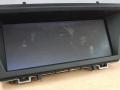 монитор мультимедиа BMW X5 E70 2009, 3.0 л., M57 D30 (306D3), дизель, 9194064 - фото №2