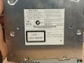 CD-чейнджер BMW X5 E70 2009, 3.0 л., M57 D30 (306D3), дизель, 9177118 - фото №3