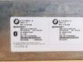 блок Bluetooth BMW X5 E70 2009, 3.0 л., M57 D30 (306D3), дизель, 9199976 - фото №2