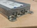 блок Bluetooth BMW X5 E70 2009, 3.0 л., M57 D30 (306D3), дизель, 9199976 - фото №3