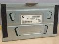 усилитель музыкальный BMW X5 E70 2009, 3.0 л., M57 D30 (306D3), дизель, 9133913 - фото №3