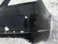 бампер задний Mercedes-Benz S-Класс W222/C217/A217 2013, 3.0 л., OM 642.861, дизель, АКПП, седан - фото №2