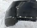 бампер задний Mercedes-Benz S-Класс W222/C217/A217 2013, 3.0 л., OM 642.861, дизель, АКПП, седан - фото №4