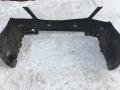 бампер задний Mercedes-Benz S-Класс W222/C217/A217 2013, 3.0 л., OM 642.861, дизель, АКПП, седан - фото №5