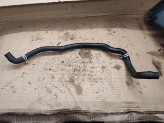 патрубок (трубопровод, шланг) BMW 7 серия F01/F02 F01 2011, 4.4 л., N63 B44 A, бензин, АКПП, черный, 9119169