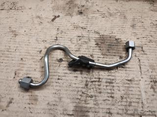 трубка топливная BMW 7 серия F01/F02 F01 2011, 4.4 л., N63 B44 A, бензин, АКПП, черный