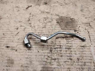 трубка топливная BMW 7 серия F01/F02 F01 2011, 4.4 л., N63 B44 A, бензин, АКПП, черный