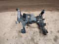 кронштейн (крепление) BMW 7 серия F01/F02 F01 2011, 4.4 л., N63 B44 A, бензин, АКПП, черный, 7575551 - фото №2