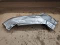 шумоизоляция (термозащита) BMW 7 серия F01/F02 F01 2011, 4.4 л., N63 B44 A, бензин, АКПП, черный, 7577000 - фото №3