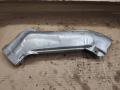 шумоизоляция (термозащита) BMW 7 серия F01/F02 F01 2011, 4.4 л., N63 B44 A, бензин, АКПП, черный, 7576999 - фото №2