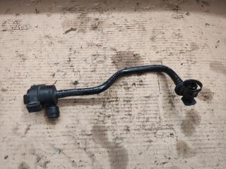 клапан вентиляции топливного бака BMW 7 серия F01/F02 F01 2011, 4.4 л., N63 B44 A, бензин, АКПП, черный, 7576303