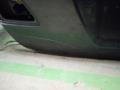 крышка багажника (дверь 3-5) BMW 5 серия E60/E61 [рестайлинг] 2008, 2.0 л., N47 D20 A, дизель, АКПП, седан - фото №4