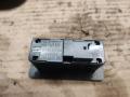 кнопка открытия багажника BMW 7 серия F01/F02 F01 2011, 4.4 л., N63 B44 A, бензин, АКПП, черный, 9162645 - фото №2