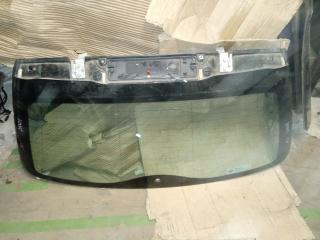 стекло заднее BMW 5 серия E60/E61 (2002 - 2007)