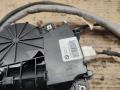 активатор замка багажника BMW 7 серия F01/F02 F01 2011, 4.4 л., N63 B44 A, бензин, АКПП, черный, 7191213 - фото №2