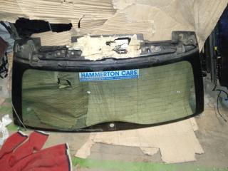 стекло заднее BMW 5 серия E60/E61 (2002 - 2007)