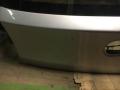 крышка багажника (дверь 3-5) BMW 1 серия E81/E87 [рестайлинг] 2008, 2.0 л., N47 D20 A, дизель, АКПП, хетчбэк 5 дв. - фото №7