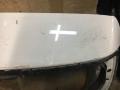 крышка багажника (дверь 3-5) BMW 1 серия E81/E82/E87/E88 2006, 2.0 л., бензин, хетчбэк 3 дв. - фото №3