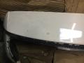 крышка багажника (дверь 3-5) BMW 1 серия E81/E82/E87/E88 2006, 2.0 л., бензин, хетчбэк 3 дв. - фото №4