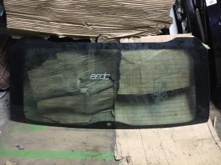 стекло заднее BMW 5 серия E60/E61 [рестайлинг] 2007, 3.0 л., бензин, универсал