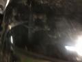 крышка багажника (дверь 3-5) BMW X5 E70 2009, 3.0 л., M57 D30 (306D5), дизель, АКПП, внедорожник 5 дв. - фото №4